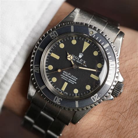 1967 rolex submariner feet first|rolex submariner first copy.